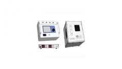 HD9001 變頻接地特性綜合測試系統